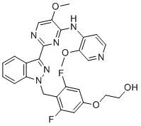product-199-177 product-199-177