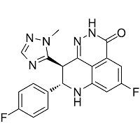 product-200-200 product-200-200