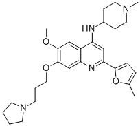 product-204-183 product-204-183