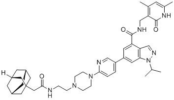 product-354-205 product-354-205