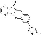 product-167-148 product-167-148