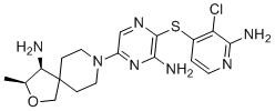 product-248-100