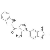 product-200-200