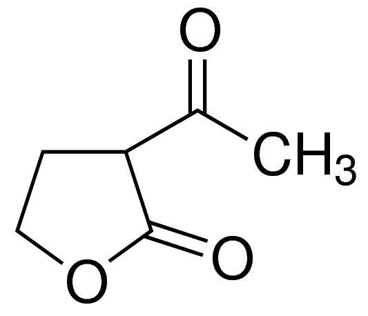 product-533-458 product-533-458