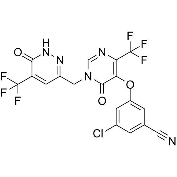 product-600-600 product-600-600