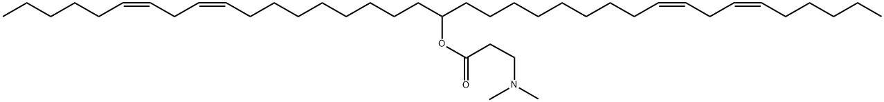 product-1277-148 product-1277-148