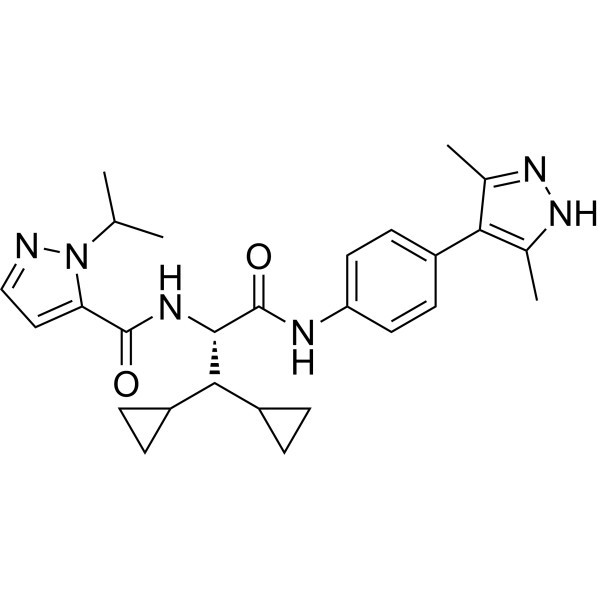 product-600-600 product-600-600