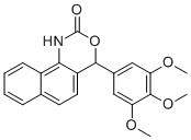 product-174-128 product-174-128