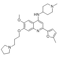 CM272 Nº CAS: 1846570-31-7