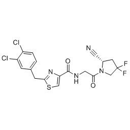 BR102910 Nº CAS:2505339-54-6