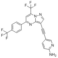 Decolurante N.° CAS: 911115-16-7