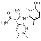 PR-6306 Nº CAS:2719793-90-3