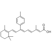 SR 11302 Nº CAS:160162-42-5