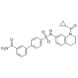 SU 0268 Nº CAS: 2210228-45-6