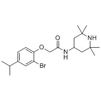 VU0134992 Nº CAS: 755002-90-5