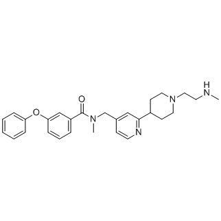 TP064 Nº CAS: 2080306-20-1
