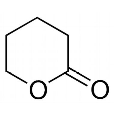 δ-Valerolactona （DVL） Nº CAS: 542-28-9