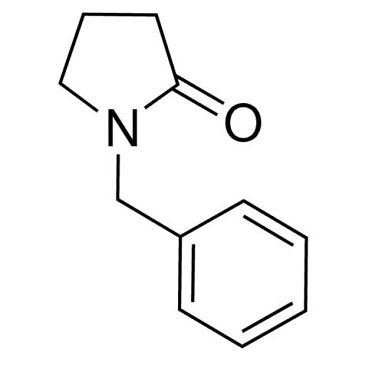 1-Bencil-2-pirrolidinona (NBP)