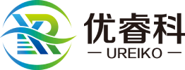 Suzhou  Ureiko  médico  Química  Tecnología  Co., Ltd.