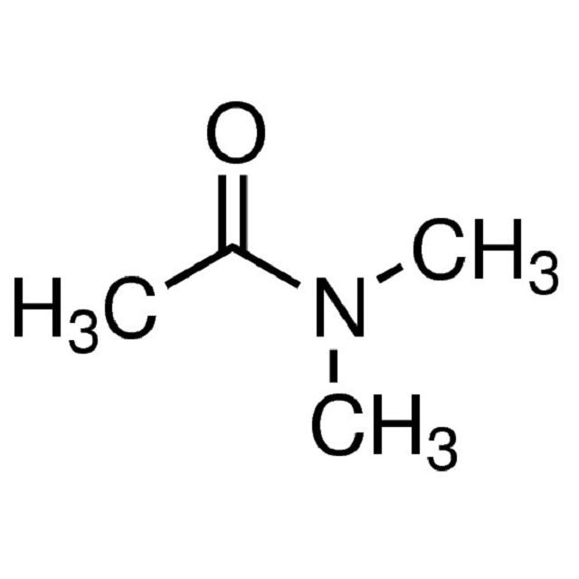 N,N-Dimetil Acetamida (DMAC) CAS No.: 127-19-5