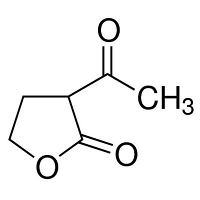 -Acetilbutirolactona (ABL) Nº CAS:517-23-7