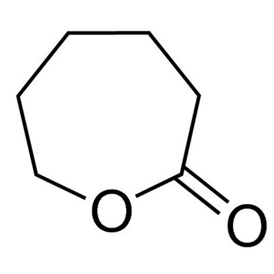 ε-caprolactona CAS No.:502-44-3