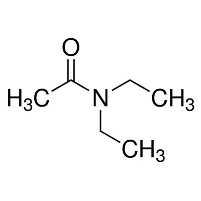 Dietilacetamida Nº CAS:685-91-6