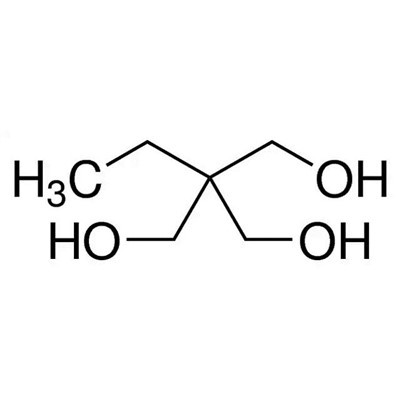 Trimetilolpropano (TMP) Nº CAS:77-99-6